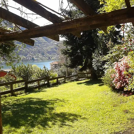 Casa vacanze Casetta Dei Ciclamini *