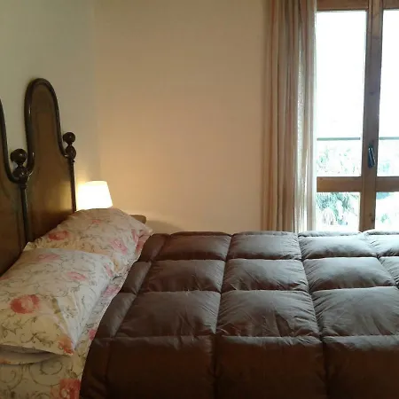 Casetta Dei Ciclamini Holiday home *