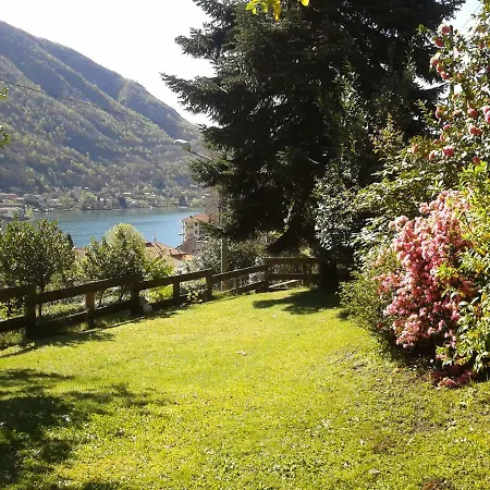 Casetta Dei Ciclamini Holiday home *